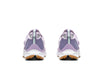 TIEM Athletic Slipstream Indoor Cycling Shoes | Heels | Lilac