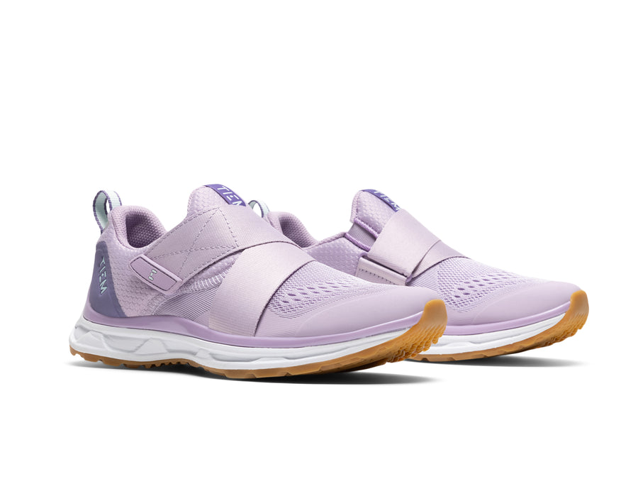 Pink Tiem Women's Spin Shoes Spin Shoes Women Indoor Cycling