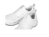 TIEM Athletic Slipstream Indoor Cycling Shoes | Marble White