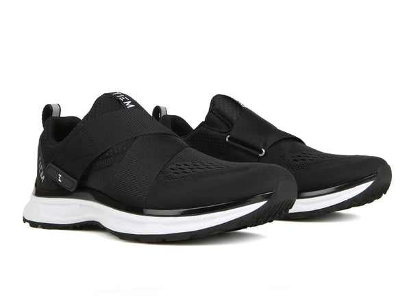 TIEM Athletic Slipstream Black Black TIEM Athletic Cycling