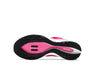 TIEM Athletic Slipstream Indoor Cycling Shoes | Sole | Vivid Pink